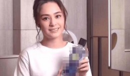 赖弘国最新爆料阿娇照片,赖弘国最新爆料引热议