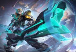 莱西奥爆料视频,独家内幕大公开